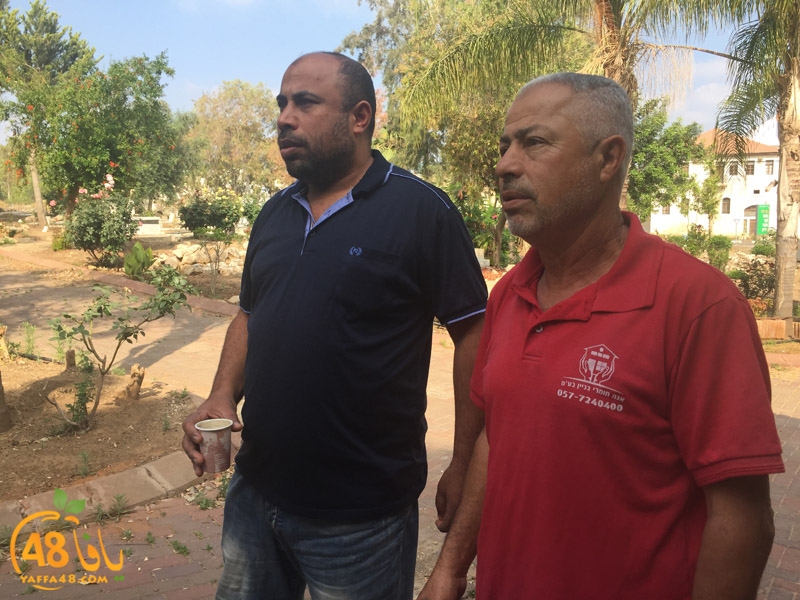 maqbara lud cleaning (9).jpg